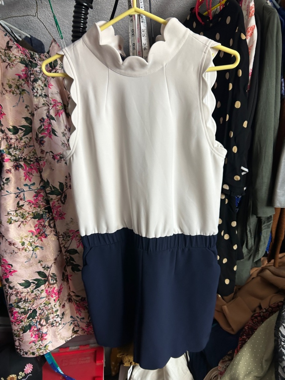 Ted Baker